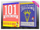 Gwhizbooks.com - l'invention des ailes - 101 faits étonnants, le roi des quiz !