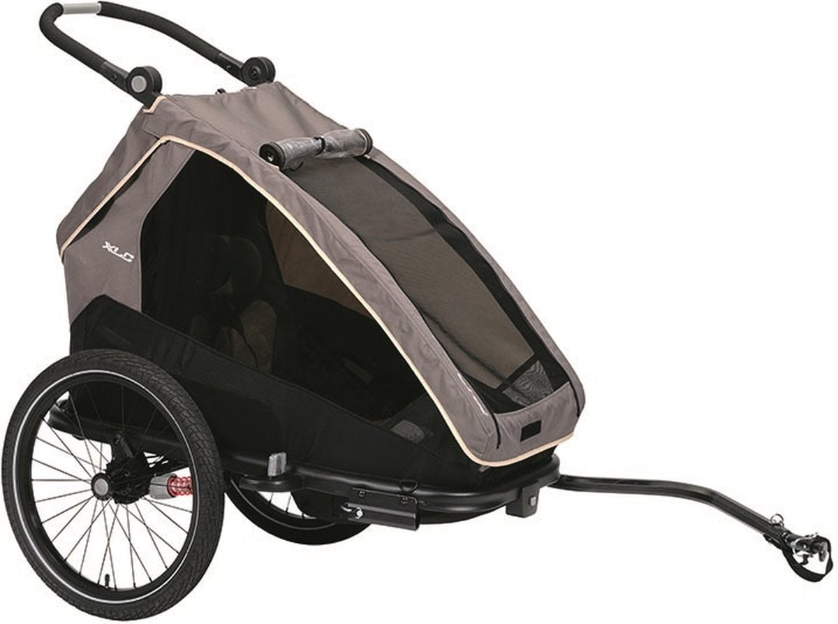 Cintre pour enfants XLC S BS-C09 Mono