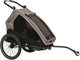 Cintre pour enfants XLC S BS-C09 Mono