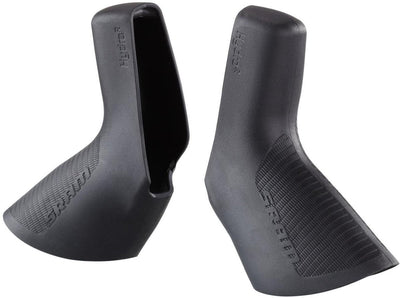 COUVERTURE DE RÉSÉBRAL SRAM gauche + droite F.Rred22 S-700