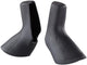 COUVERTURE DE RÉSÉBRAL SRAM gauche + droite F.Rred22 S-700