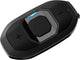 Système de communication Bluetooth Sena SF2-03 avec haut-parleurs HD - taille - Interphone Bluetooth