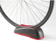 Support de roue avant Elite Gel Block