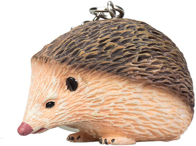 MOJO Key Ring Egel 387467