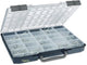 Boîte d'assortiment Raaco 55 5x10-25