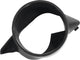 Accessoires Makita pour enlever les copeaux - 451329-1