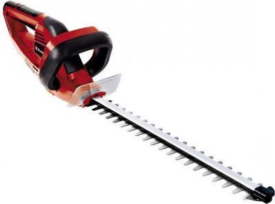 Taille-haie électrique Einhell gh-eh 4245 - 420 w - longueur de lame : 51 cm - espacement des dents : 16 mm