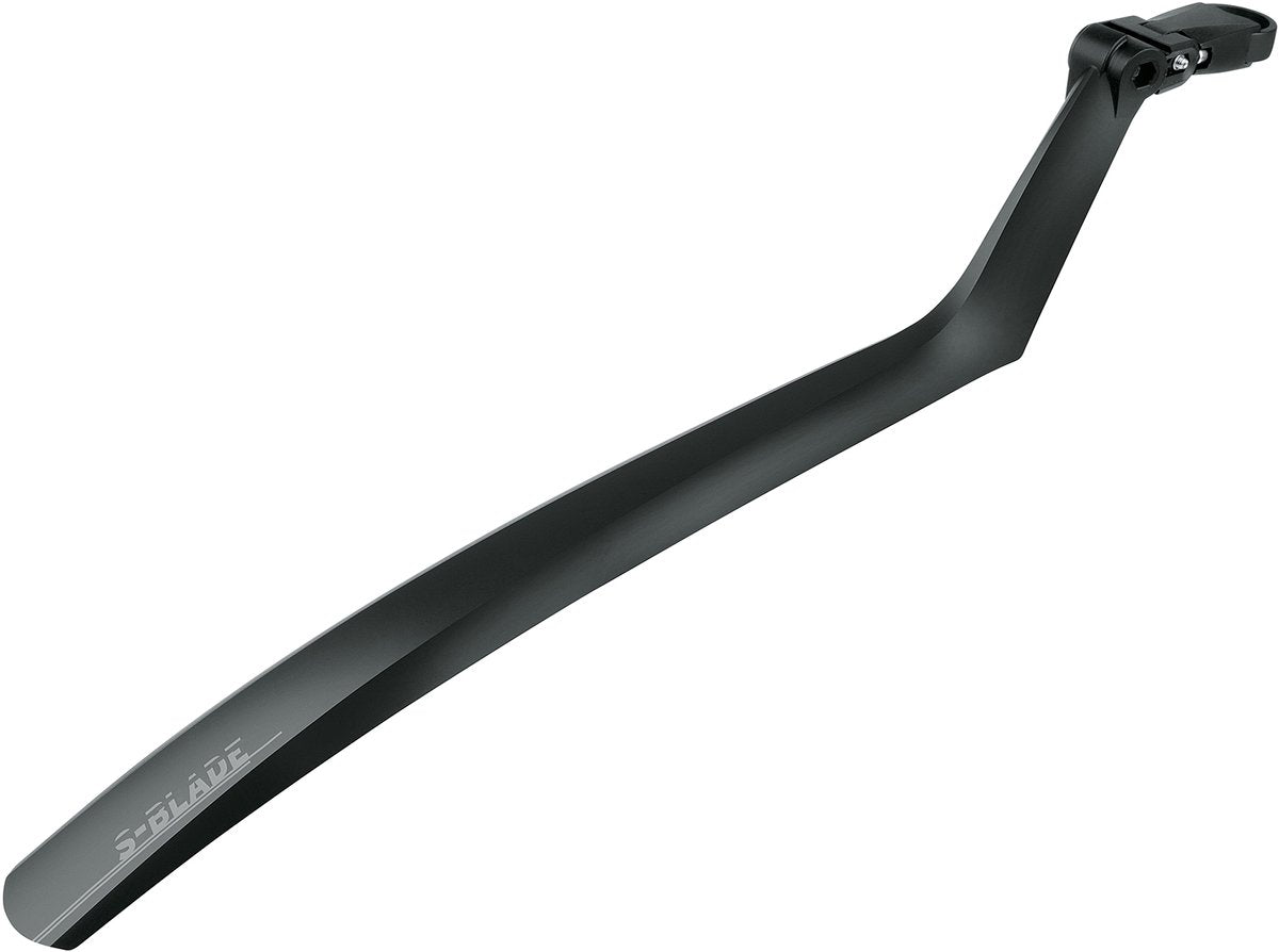 Sks arrière arrière 28 s-lame fixe