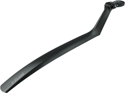 Sks arrière arrière 28 s-lame fixe