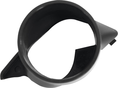 Accessoires Makita pour enlever les copeaux - 451329-1