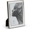 Zilverstad premium - cadre photo ravenne 10x15 cm miro argent