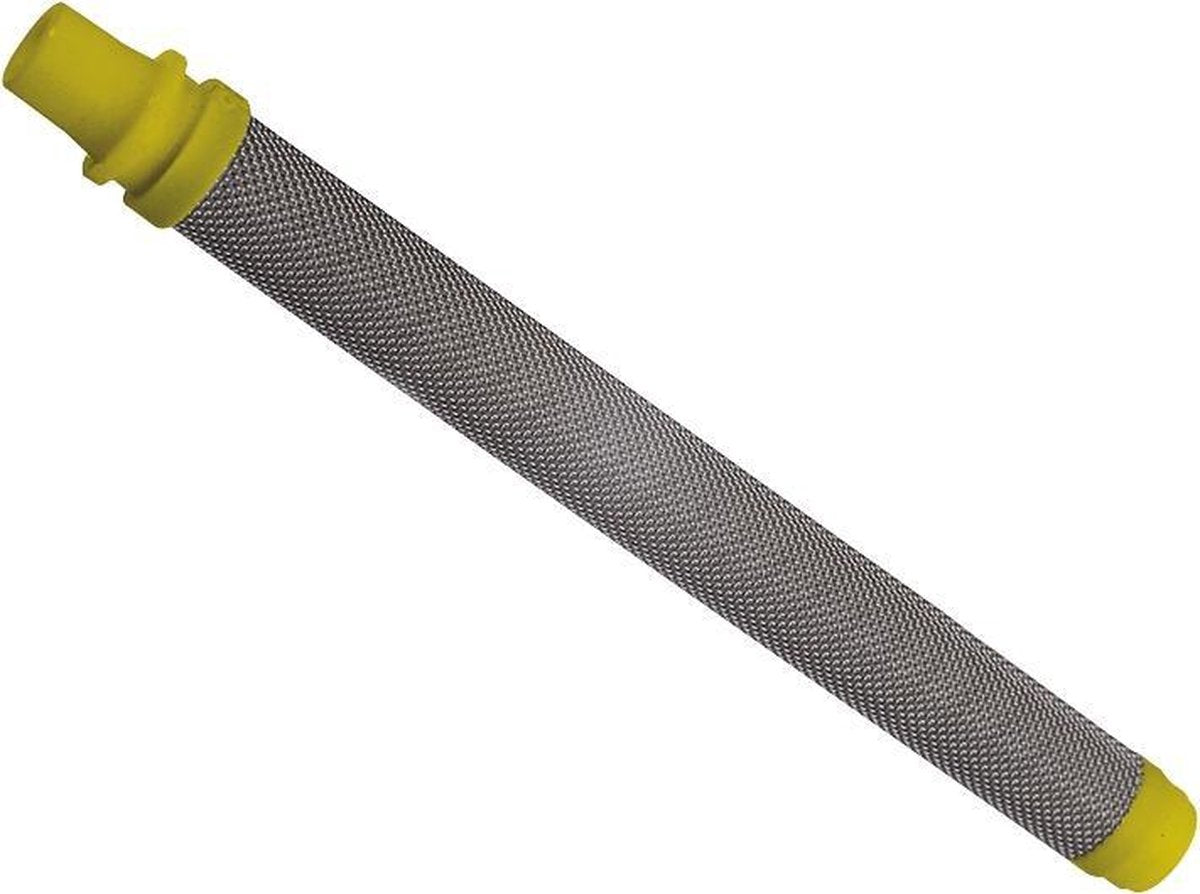 Filtre Wagner m jaune