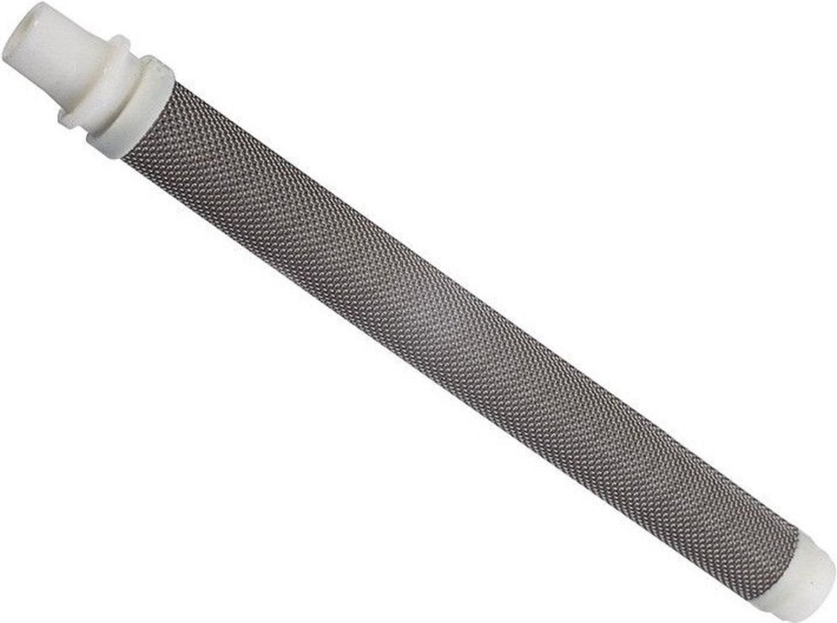Filtre Wagner l-xxl blanc