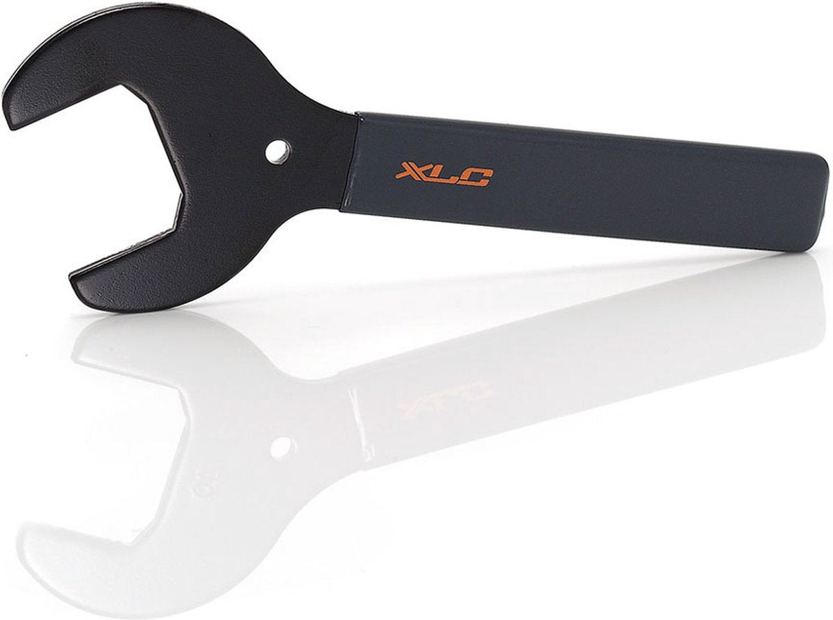 Clé de tête de stal xlc à-S23
