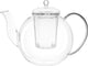Théière Leonardo Armonia - 1,2 l