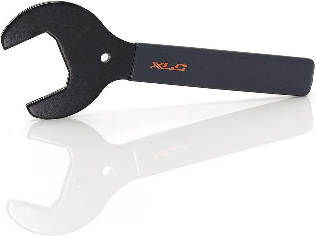 Clé de tête de balle xlc à-S23