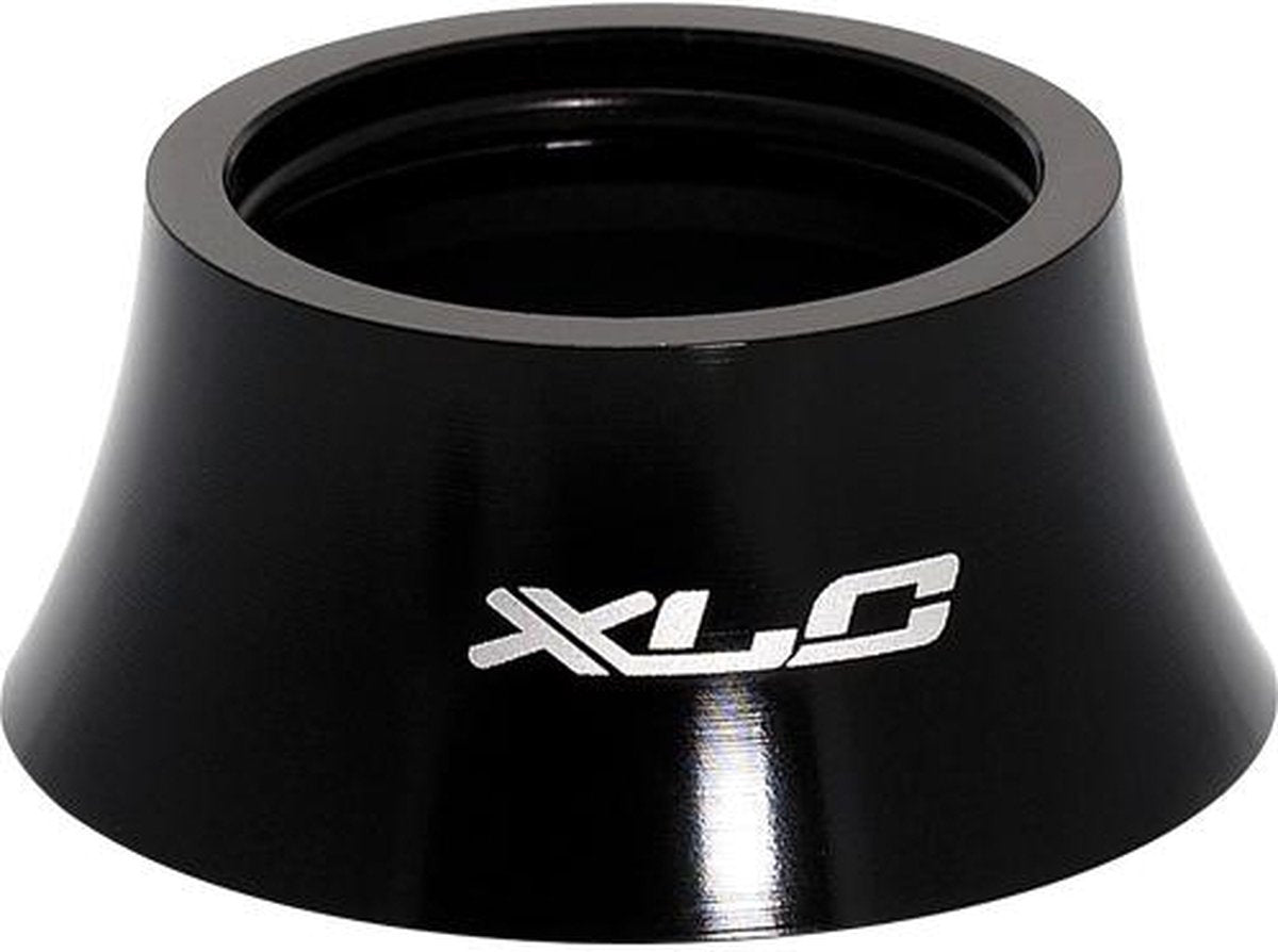Spacer de tête de balle xlc AS-A01