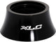 Spacer de tête de balle xlc AS-A01