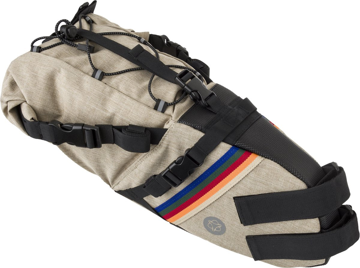 Pack de sièges Agu venture vintage