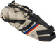 Pack de sièges Agu venture vintage