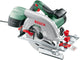 Scie circulaire Bosch pks 66 a - filaire - 1 600 w