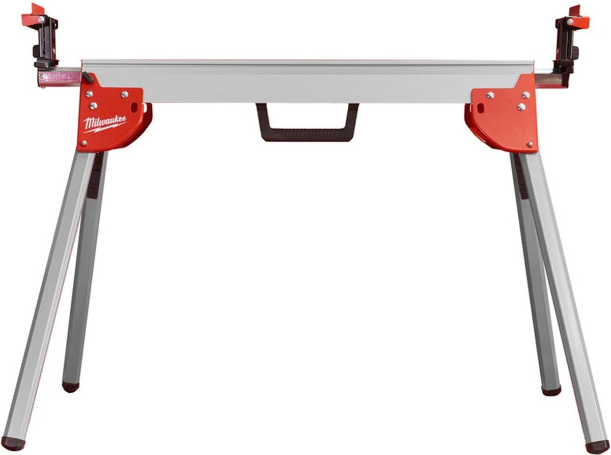 Base universelle Milwaukee MSL 2000 pour scies à onglets - 4933459617
