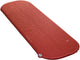 Vaude tour 5 l ii, matelas de couchage, matelas de couchage unisexe pour sports de plein air