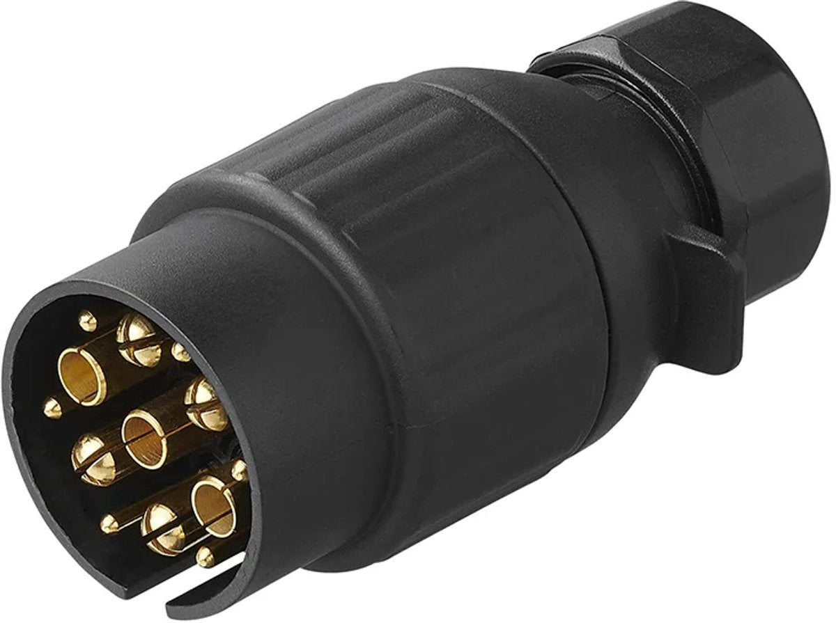 Proplus