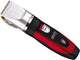 Tondeuse à cheveux Camry cr 2821 - ensemble tondeuse pour animaux - 35 w