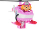 PAW Patrol Fire Rescue Véhicule Skye