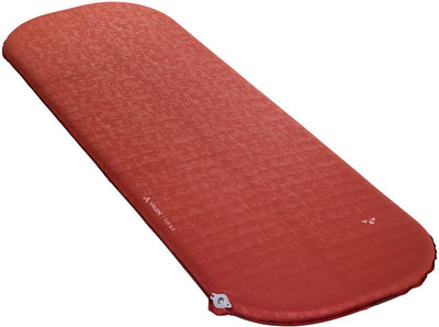 Vaude tour 5 l ii, matelas de couchage, matelas de couchage unisexe pour sports de plein air