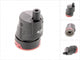 Fixation excentrique Bosch Gea FC2