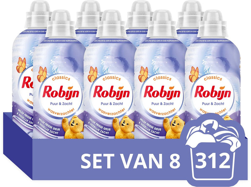Rubis