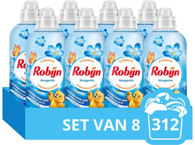Rubis
