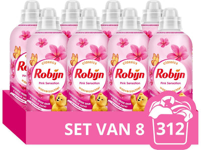 Rubis