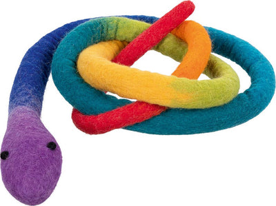 Boa Snake Boa