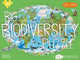 Gift lab – le grand puzzle de la biodiversité