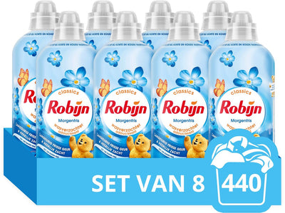 Rubis