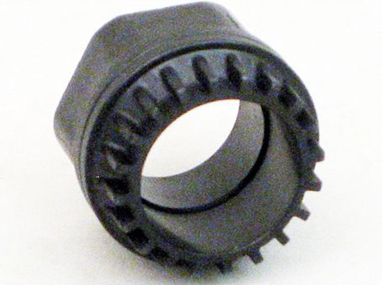 Outil de pédalier Shimano