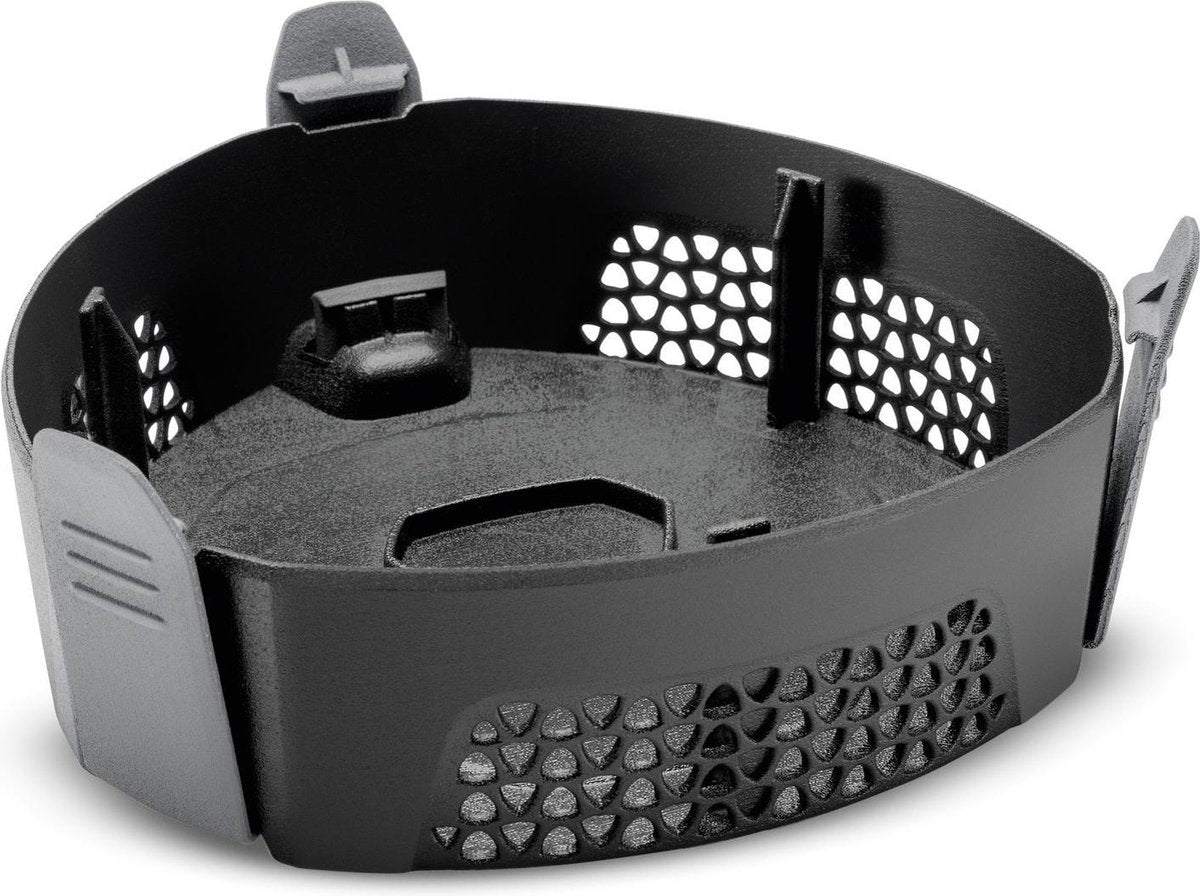 Kärcher home garden 2.997-201.0 pré-filtre pour pompe 177 mm plastique