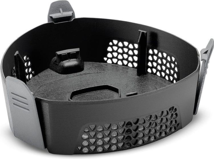 Kärcher home garden 2.997-201.0 pré-filtre pour pompe 177 mm plastique