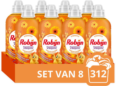 Rubis