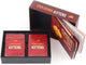 Exploding kittens édition originale - Jeu de cartes anglais