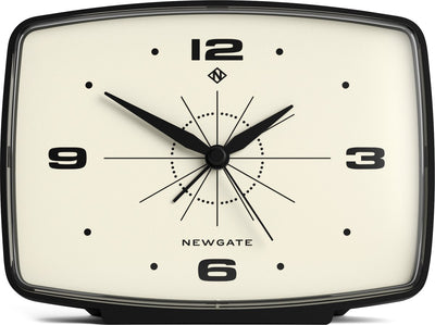Nouvelle porte