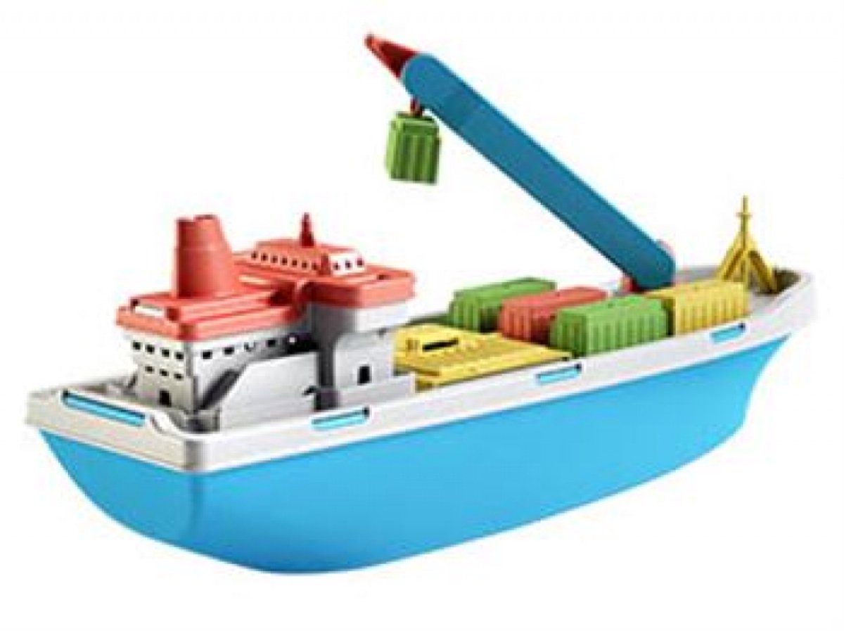 Freeghthip de base de 40 cm + accessoires
