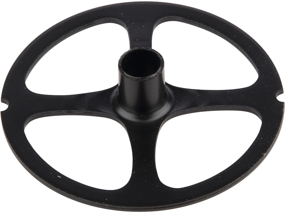 Accessoires Makita bague de copie 12mm - 193332-3