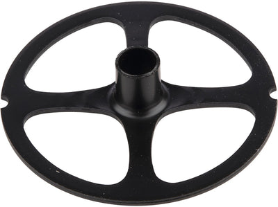 Accessoires Makita bague de copie 12mm - 193332-3
