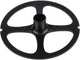 Accessoires Makita bague de copie 12mm - 193332-3