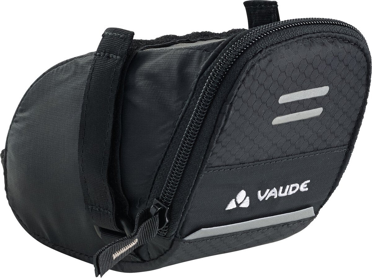 Vaude race light xxl - sacoche de selle