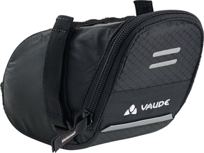 Vaude race light xxl - sacoche de selle